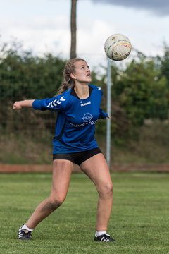 Bild 1048 - DM U16 Gro�enaspe